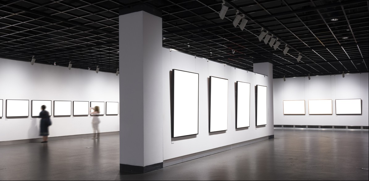 Exposições Fundación MAPFRE Brasil