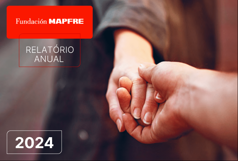 Atividades – Exercício 2024