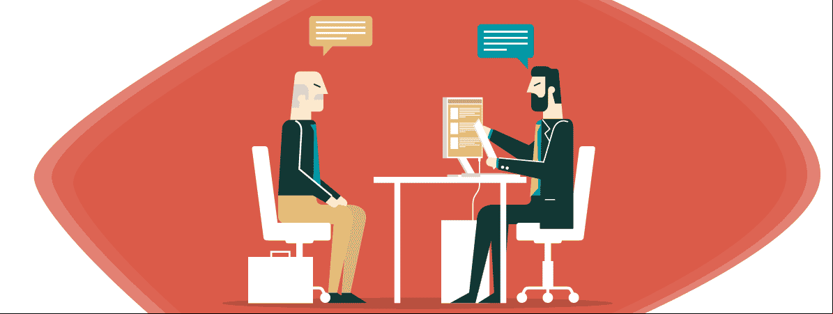 Os Sistemas de Previdência Complementar no âmbito empresarial buscam alinhar os objetivos individuais com os da própria organização, para que os trabalhadores estejam mais comprometidos, satisfeitos e motivados.