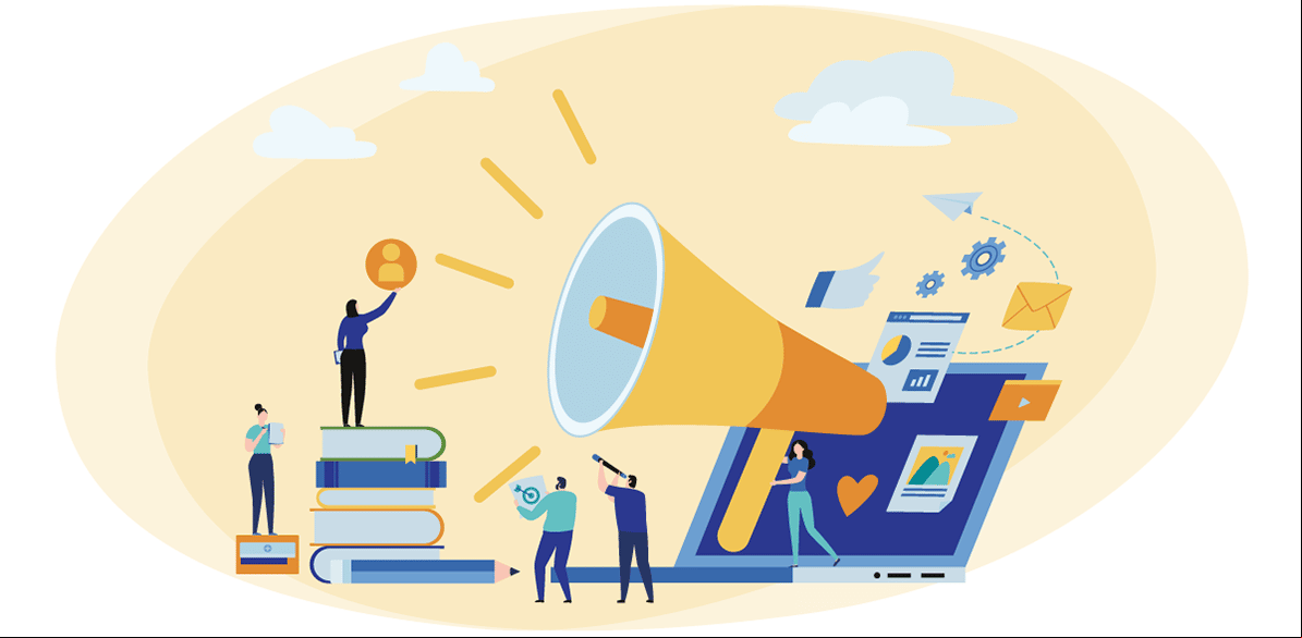 Recursos didáticos Aqui você encontrará cursos básicos e gratuitos sobre seguros que lhe permitirão aprender tudo o que precisa sobre o mundo dos seguros.