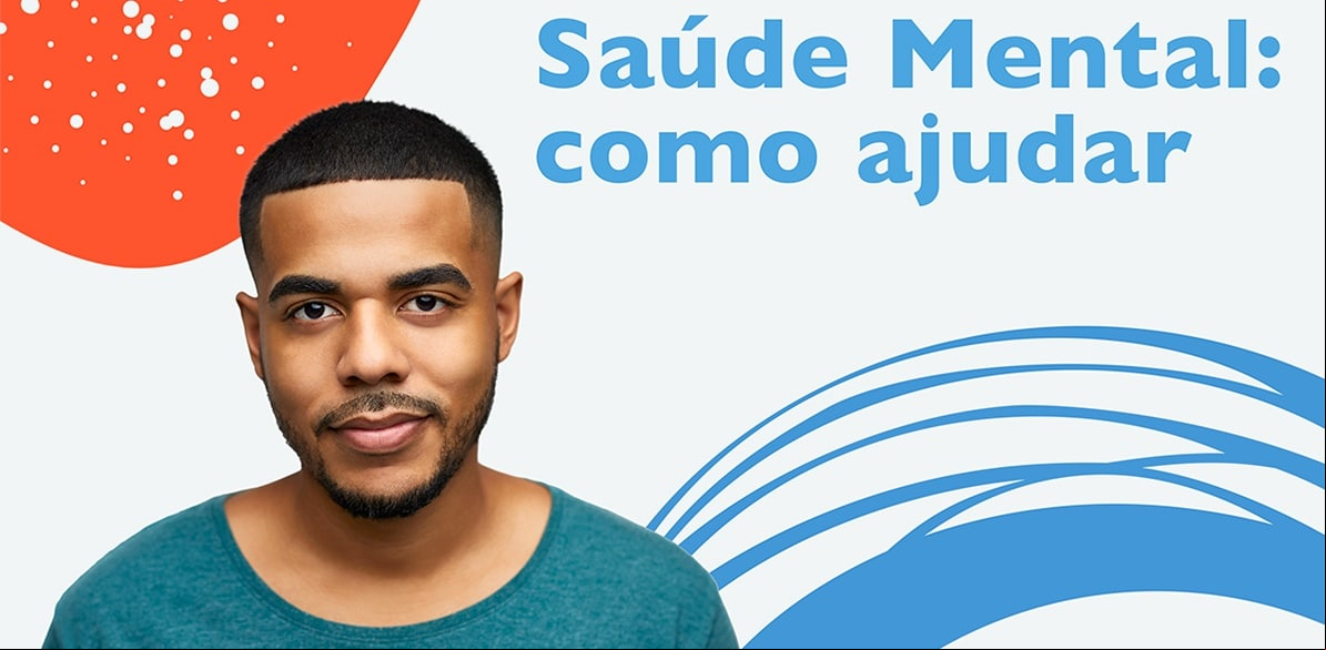 Formas de acolher e auxiliar quem precisa