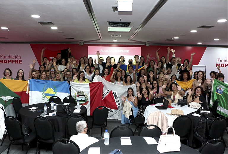 Encontro Nacional de Professores