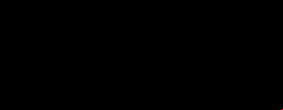 Logo Educação Viária é Vital