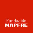 Fundación MAPFRE BRASIL