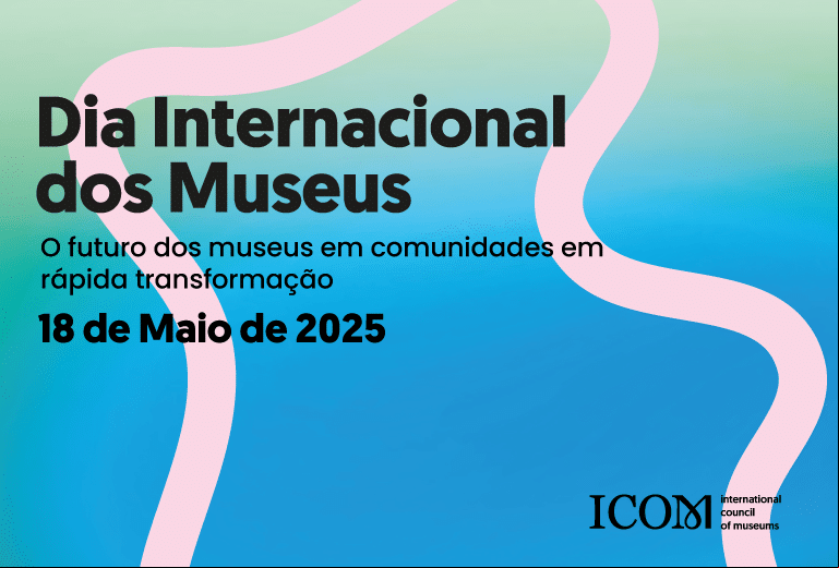 Día Internacional dos Museus, a arte nos transforma