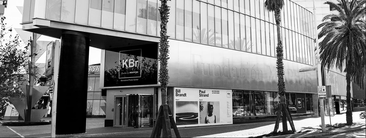 Lançamento da segunda edição do KBr Photo Award
