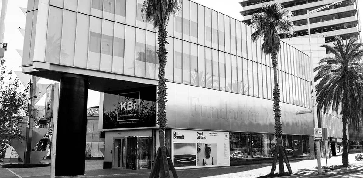 Lançamento da segunda edição do KBr Photo Award