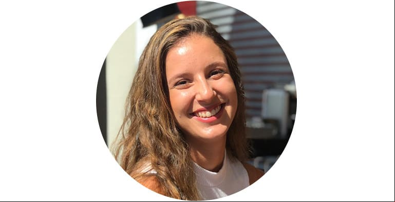 Responsable de selección de startups, ANJOS DE BRASIL