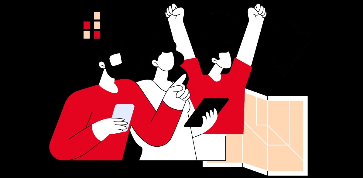 Projetos finalistas 7ª edição