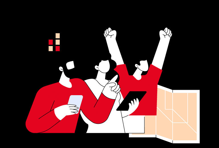 Projetos finalistas 7ª edição