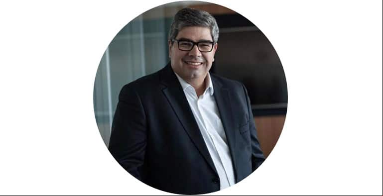 Consejo istración MAPFRE Brasil