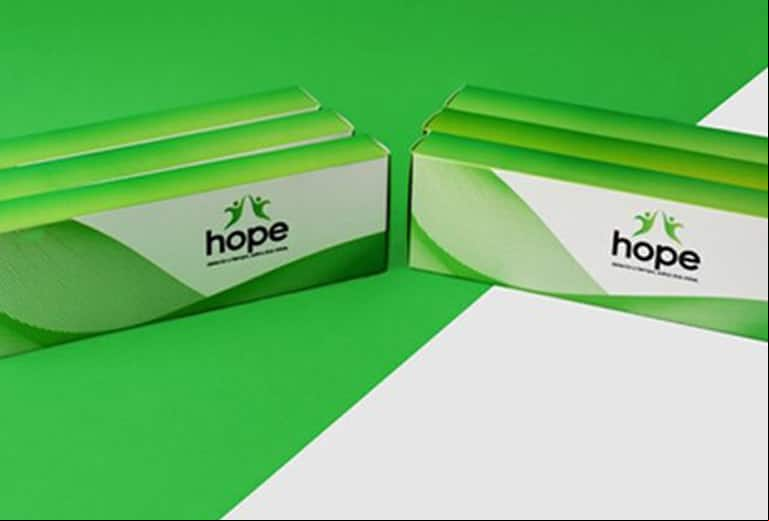 HOPE (PERÚ)