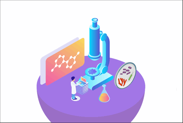 Pickcells (Brasil) - Categoria : Melhoria da saúde e tecnologia digital (e-Health)