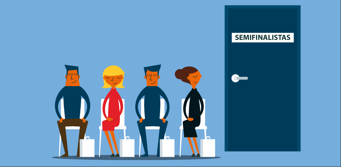 Diante de projetos tão inspiradores, não podemos deixar de nos orgulhar