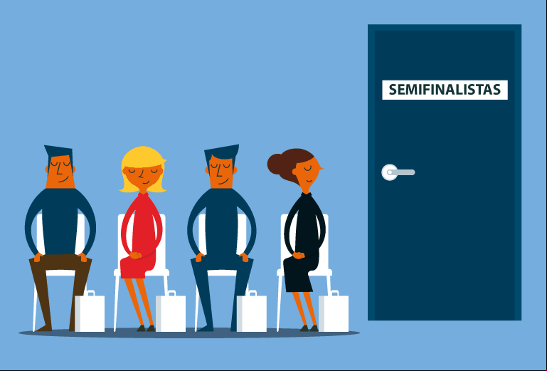Diante de projetos tão inspiradores, não podemos deixar de nos orgulhar
