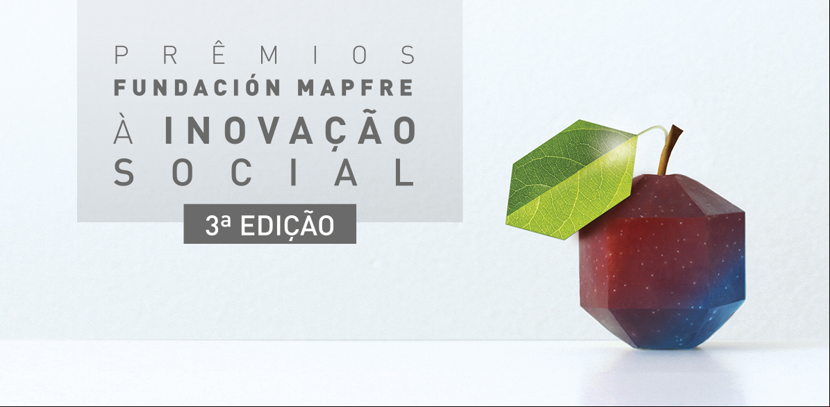 Hoje é fundamental trabalhar para o bem-estar da sociedade