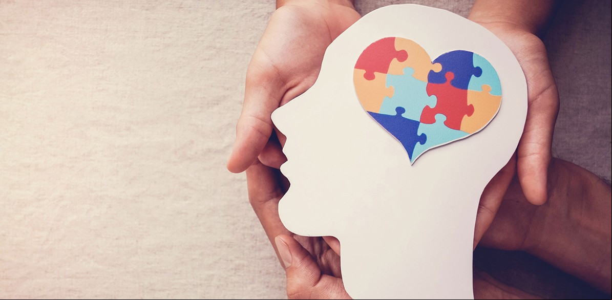 Saúde Mental na Escola e Educação Integral