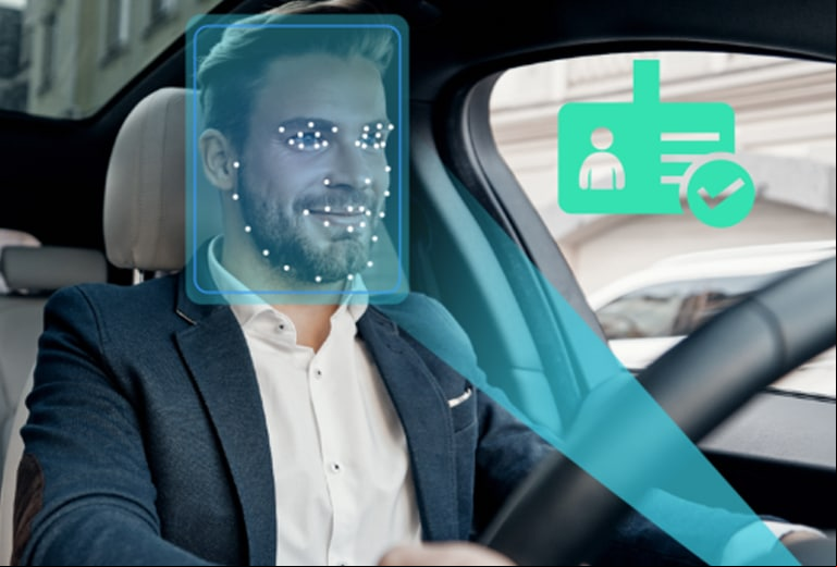 WingDriver é uma solução B2B que utiliza tecnologia de visão computacional e inteligência artificial para melhorar a segurança dos motoristas e evitar acidentes